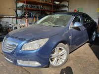 Dezmembrez Opel Insignia 2010 2.0cdti A20DTH