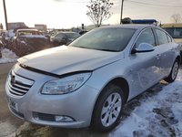 Dezmembrez Opel Insignia 2011 2.0cdti A20DTH