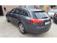 Dezmembrez Opel insignia 2011 Break