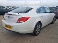 Dezmembrez Opel Insignia A, 1.6 b XER