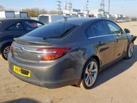 Dezmembrez Opel Insignia A, 1.8 b