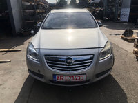 Dezmembrez Opel Insignia A 2009 Combi 2.0 Cdti