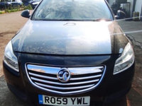 Dezmembrez Opel Insignia A 2010 berlina 2.0