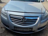 Dezmembrez Opel Insignia A 2011 berlina 2.0