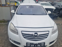 Dezmembrez Opel Insignia A 2011 BREAK 2.0 CDTI