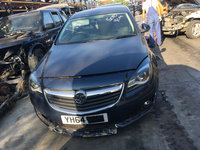 Dezmembrez Opel Insignia A 2014 Hatchback 2.0 CDTI