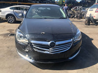 Dezmembrez Opel Insignia A 2014 LIMUZINA 2,0