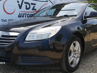 Dezmembrez Opel Insignia an 2009 2.0CDTi