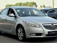 Dezmembrez Opel Insignia, an fabr. 2011, 2.0 d CDTi