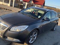 Dezmembrez Opel Insignia Caravan/Break 2.0 Cdti Automat