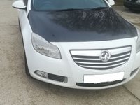 DEZMEMBREZ OPEL INSIGNIA FAB. 2011 1.8 BENZINA 140CP 103KW ⭐⭐⭐⭐⭐