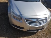 Dezmembrez opel insignia