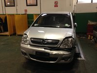 Dezmembrez opel meriva 1.3 cdti