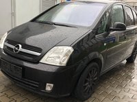 Dezmembrez Opel Meriva , 1.4 benzina, din 2005