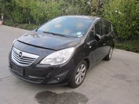 Dezmembrez opel meriva 1.7 cdti 2012