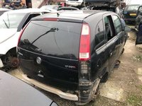 Dezmembrez opel meriva 1.7 CDTI fab 2005