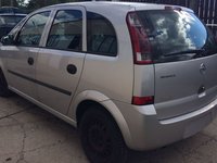 Dezmembrez Opel meriva 1.7 CDTI volan pe stanga