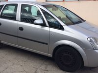 Dezmembrez Opel meriva 1.7 CDTI