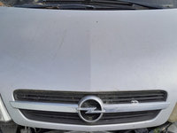 Dezmembrez Opel MERIVA 2003 - 2010