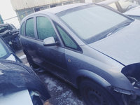 Dezmembrez Opel Meriva 2003 berlina 1.5