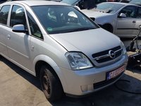 Dezmembrez Opel Meriva 2005 1.4i Z14XEP