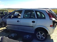 Dezmembrez Opel Meriva 2005