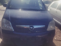 Dezmembrez Opel Meriva 2009 Mono volum 1.3