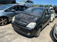 Dezmembrez Opel Meriva A 1.6 Z16XE