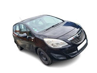 Dezmembrez Opel Meriva B z20r 1.4T EcoFLEX 120 cp A14NEL