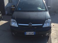 Dezmembrez opel meriva din 2005 motor 1.4 benzina