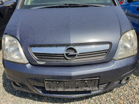 Dezmembrez Opel Meriva facelift 1.7 cdti Z17DTH Denso z168 VLD2059