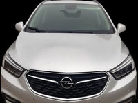 Dezmembrez Opel Mokka X 1.6 Cdti LWV 2016-2019 z176