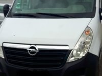 Dezmembrez opel movano 2.3cdti euro 5