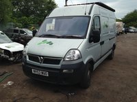 Dezmembrez Opel Movano