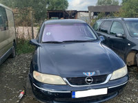 Dezmembrez Opel Omega 1.8 2001