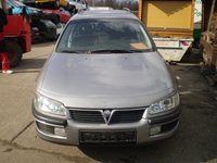 Dezmembrez Opel Omega din 1999, 2.0 b