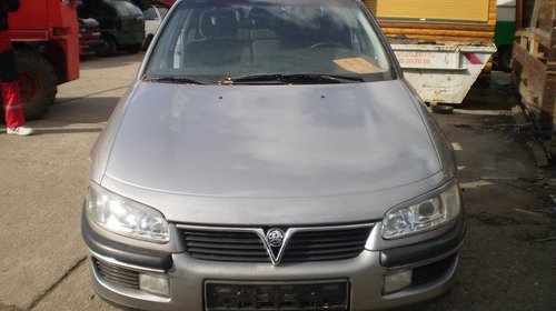 Dezmembrez Opel Omega din 1999, 2.0 b