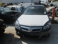 Dezmembrez opel signum 1.9 cdti 2005