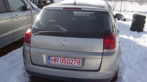 DEZMEMBREZ OPEL SIGNUM 2.0 D 2004