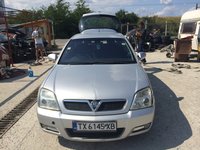 Dezmembrez Opel Signum 2.2 direct injection