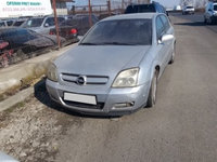 DEZMEMBREZ OPEL SIGNUM 2.2CDTI AUTOMATA DIN 2004