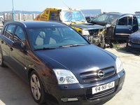 Dezmembrez OPEL SIGNUM 2004 3.0 diesel