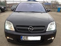 Dezmembrez OPEL SIGNUM, 3.0dti, 2003