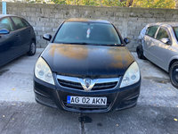 Dezmembrez OPEL SIGNUM VOLAN DREAPTA 1.9 TDI Z19DTH