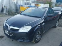 Dezmembrez Opel Tigra 1.3cdti 2006