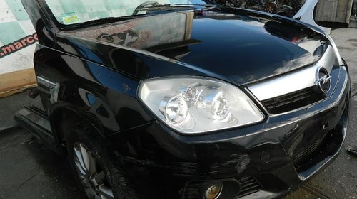 Dezmembrez Opel Tigra , 2005-2009