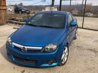 Dezmembrez opel tigra 2008 z14xep cutie5trepte