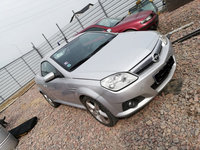 Dezmembrez Opel Tigra B ( Twintop) 1.3 cdti