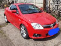 Dezmembrez Opel Tigra B Twintop 1.4xep