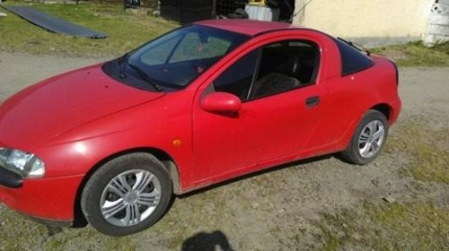 Dezmembrez Opel Tigra